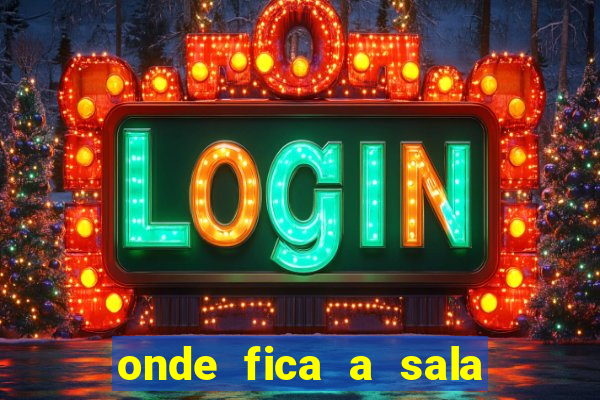 onde fica a sala de estudos trouxas hogwarts legacy
